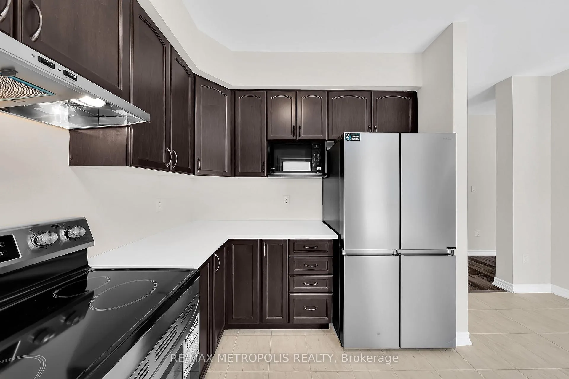 Photo 20 of 120 McEachern Lane, Gravenhurst, Muskoka (S) — HOMEH