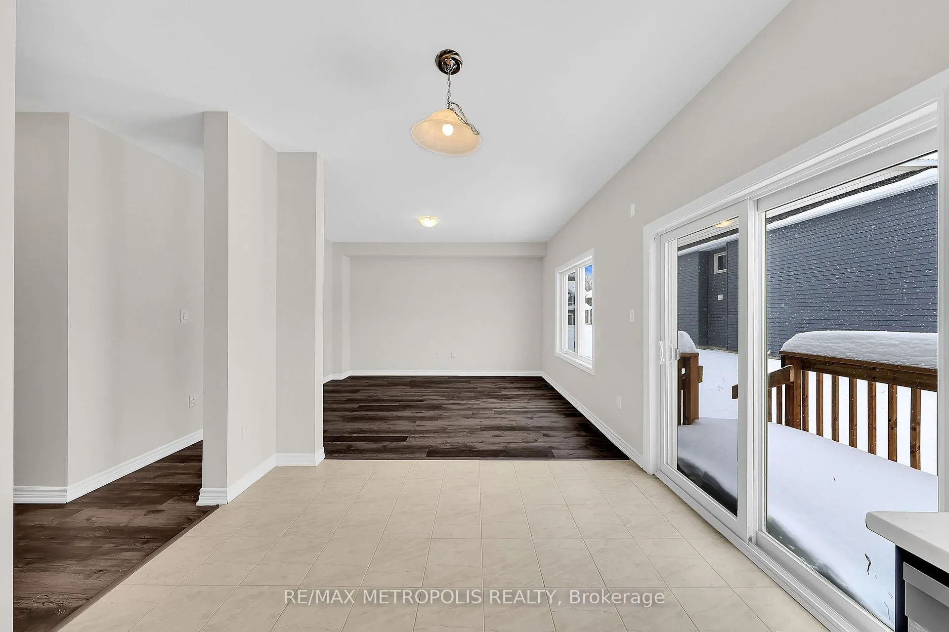 Photo 21 of 120 McEachern Lane, Gravenhurst, Muskoka (S) — HOMEH