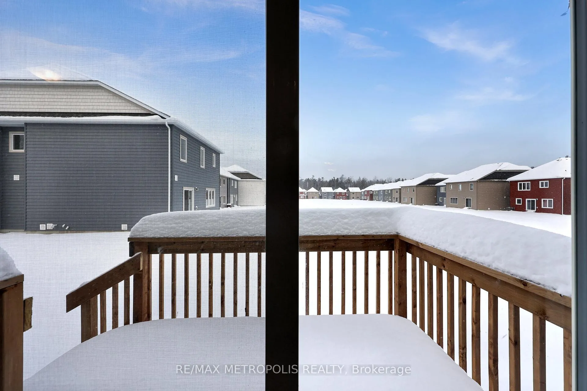 Photo 22 of 120 McEachern Lane, Gravenhurst, Muskoka (S) — HOMEH