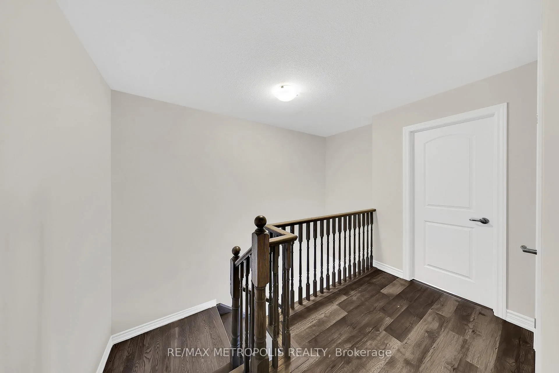 Photo 23 of 120 McEachern Lane, Gravenhurst, Muskoka (S) — HOMEH