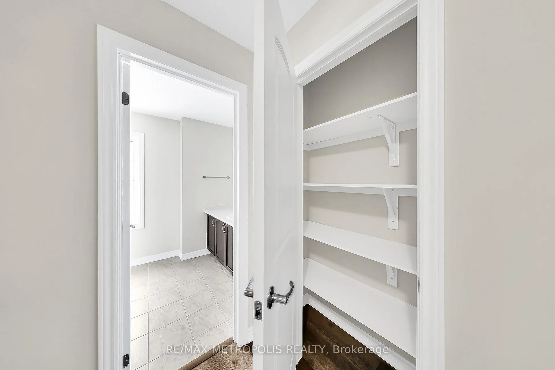 Photo 24 of 120 McEachern Lane, Gravenhurst, Muskoka (S) — HOMEH