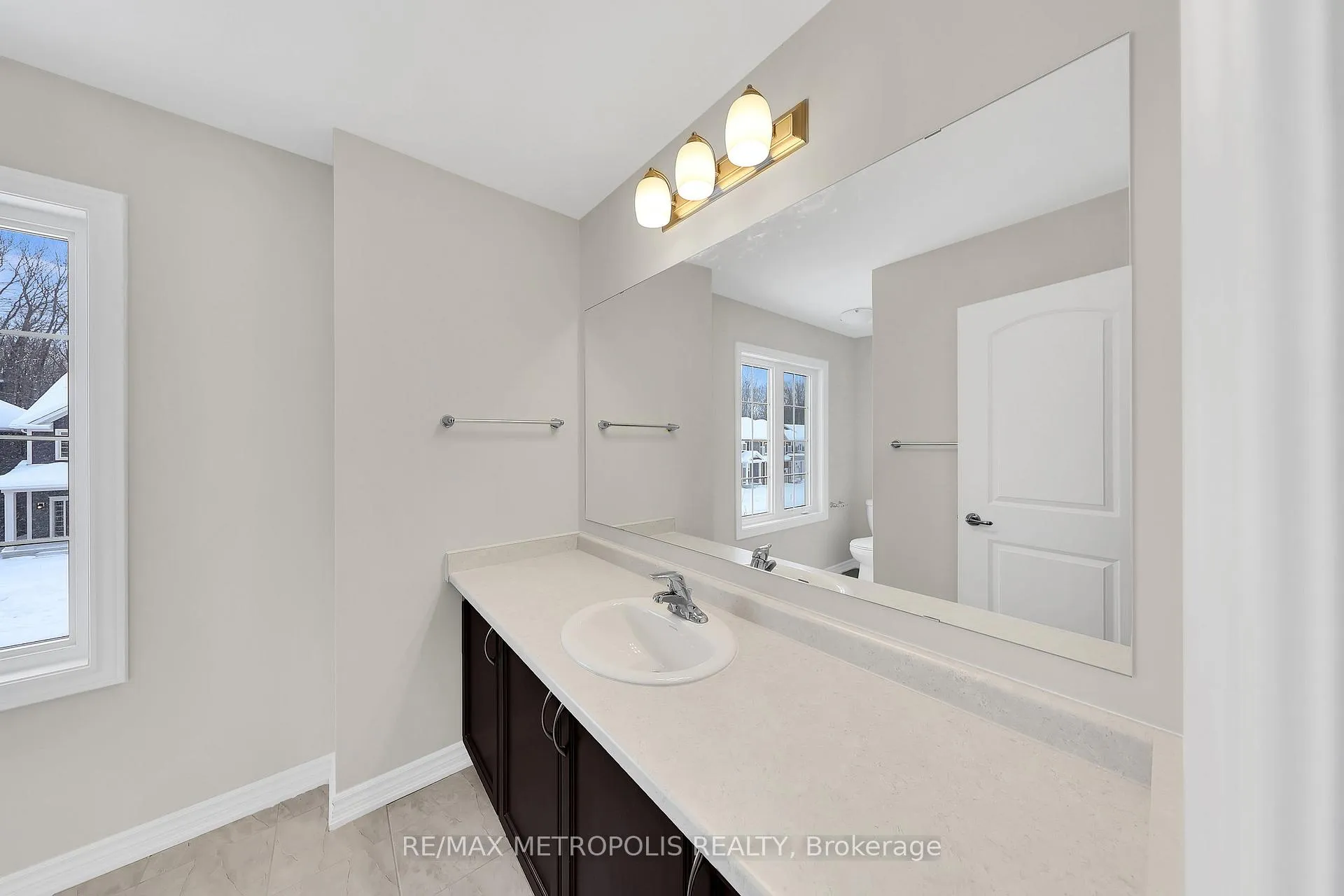 Photo 25 of 120 McEachern Lane, Gravenhurst, Muskoka (S) — HOMEH