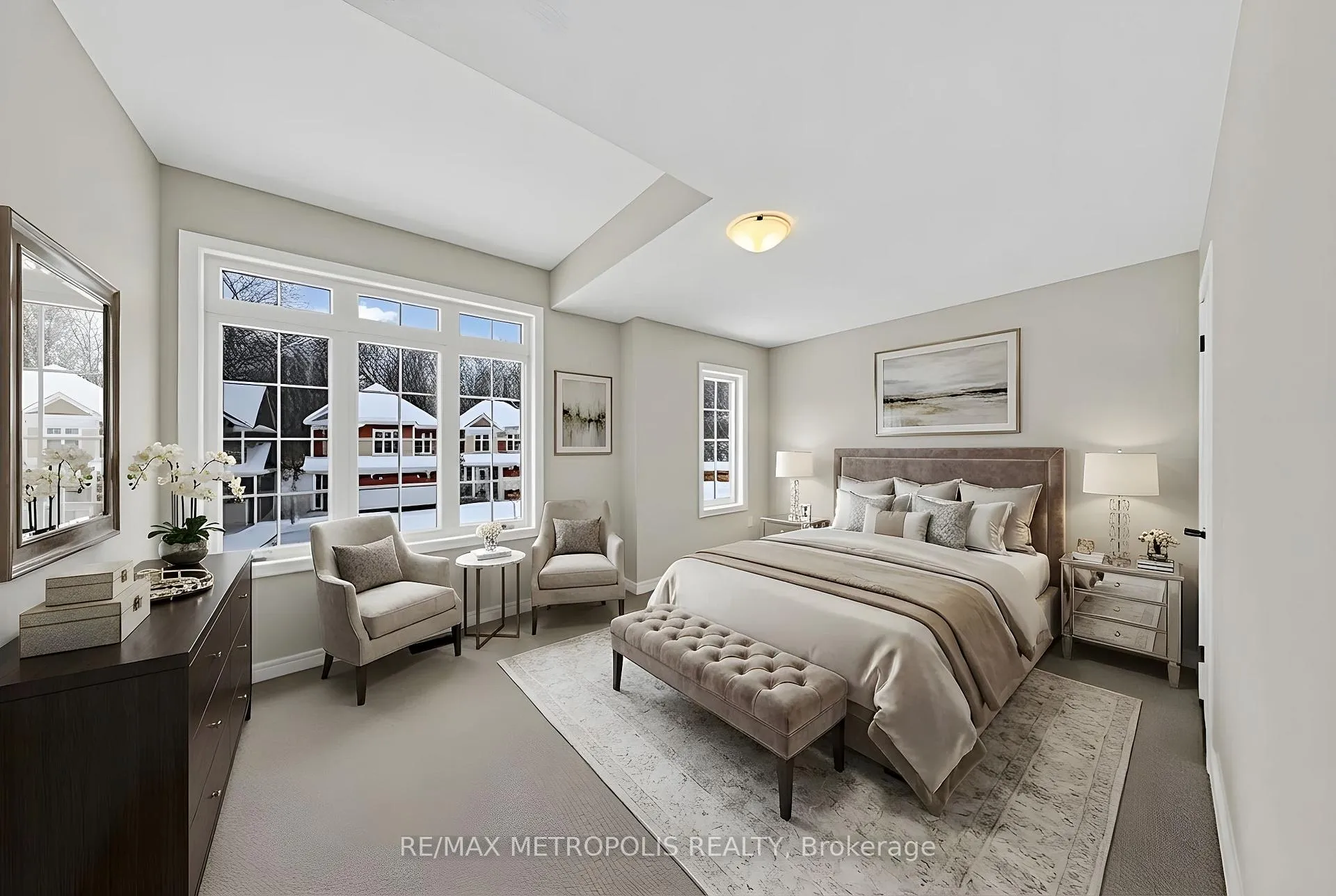 Photo 26 of 120 McEachern Lane, Gravenhurst, Muskoka (S) — HOMEH