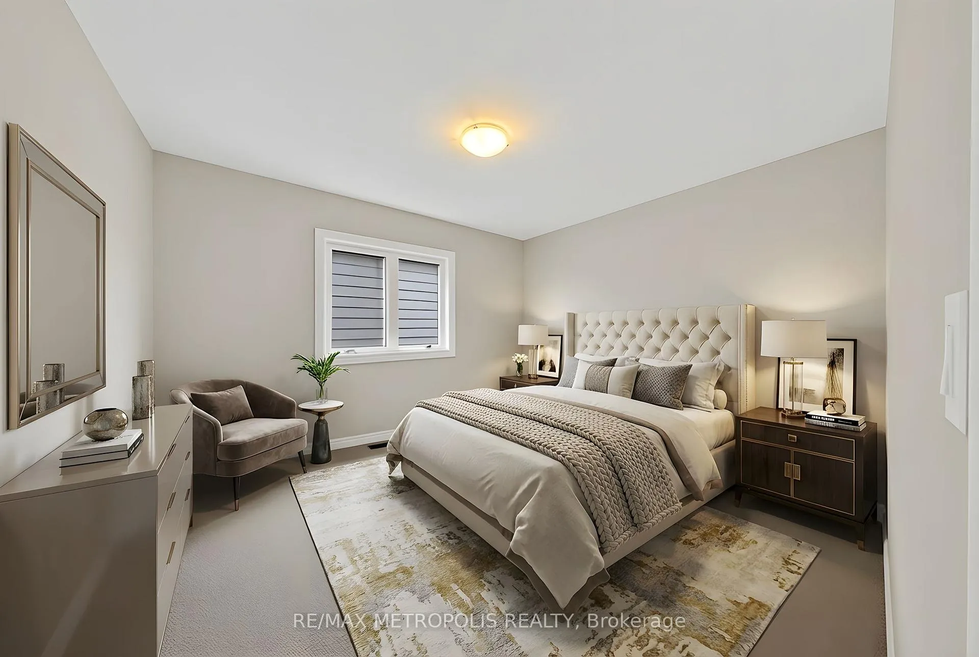 Photo 27 of 120 McEachern Lane, Gravenhurst, Muskoka (S) — HOMEH