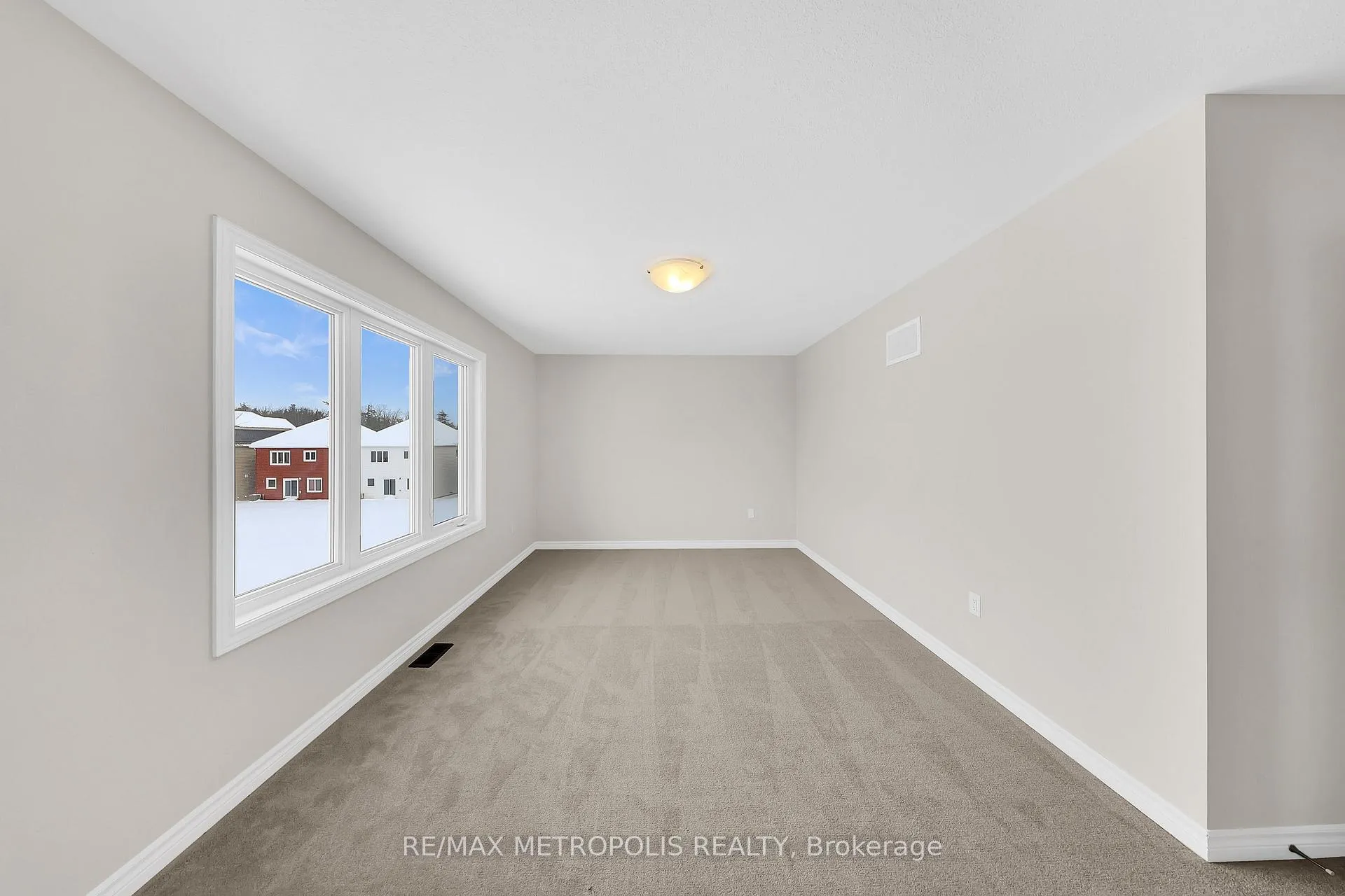 Photo 31 of 120 McEachern Lane, Gravenhurst, Muskoka (S) — HOMEH