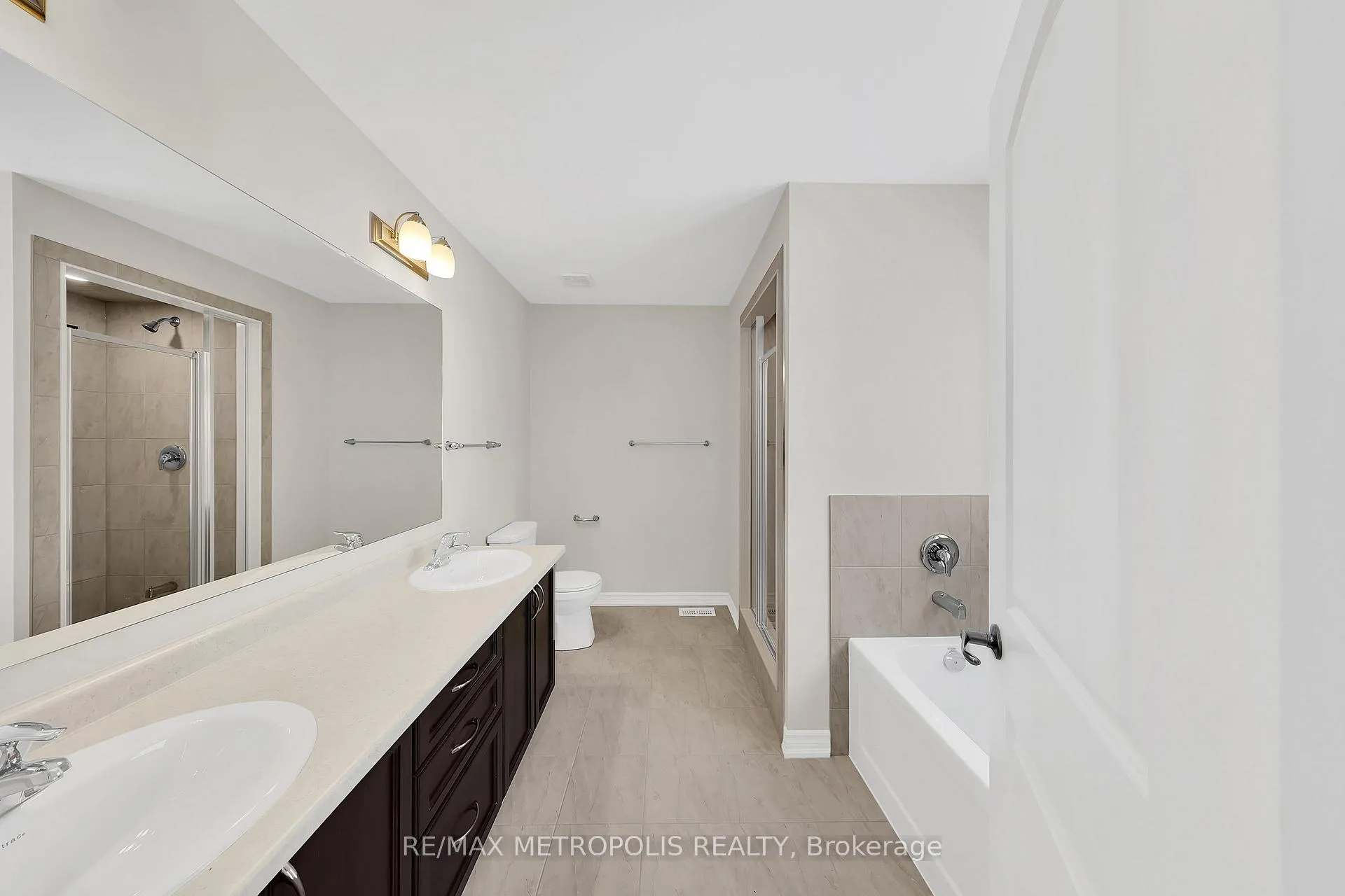 Photo 32 of 120 McEachern Lane, Gravenhurst, Muskoka (S) — HOMEH
