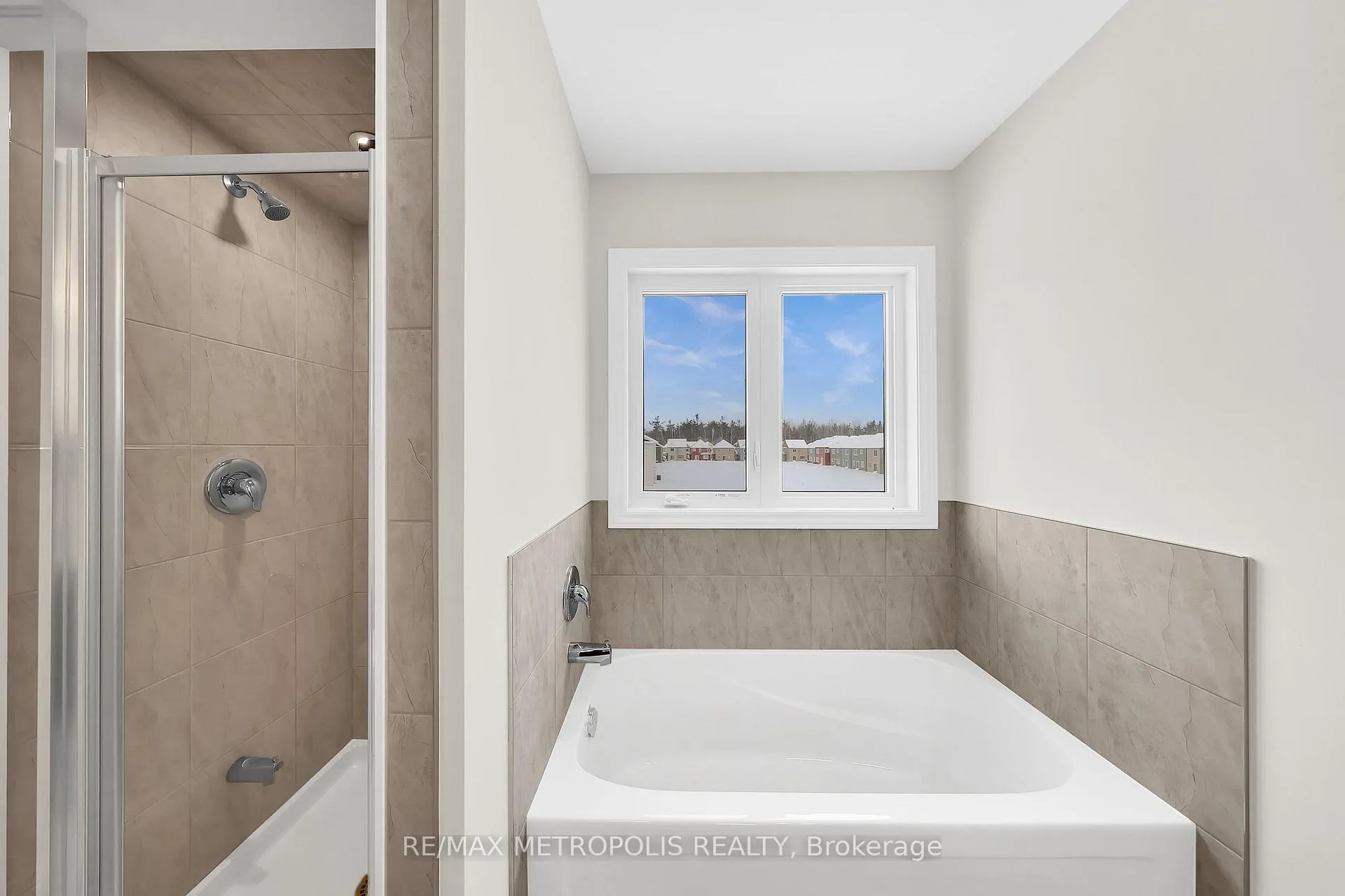Photo 33 of 120 McEachern Lane, Gravenhurst, Muskoka (S) — HOMEH