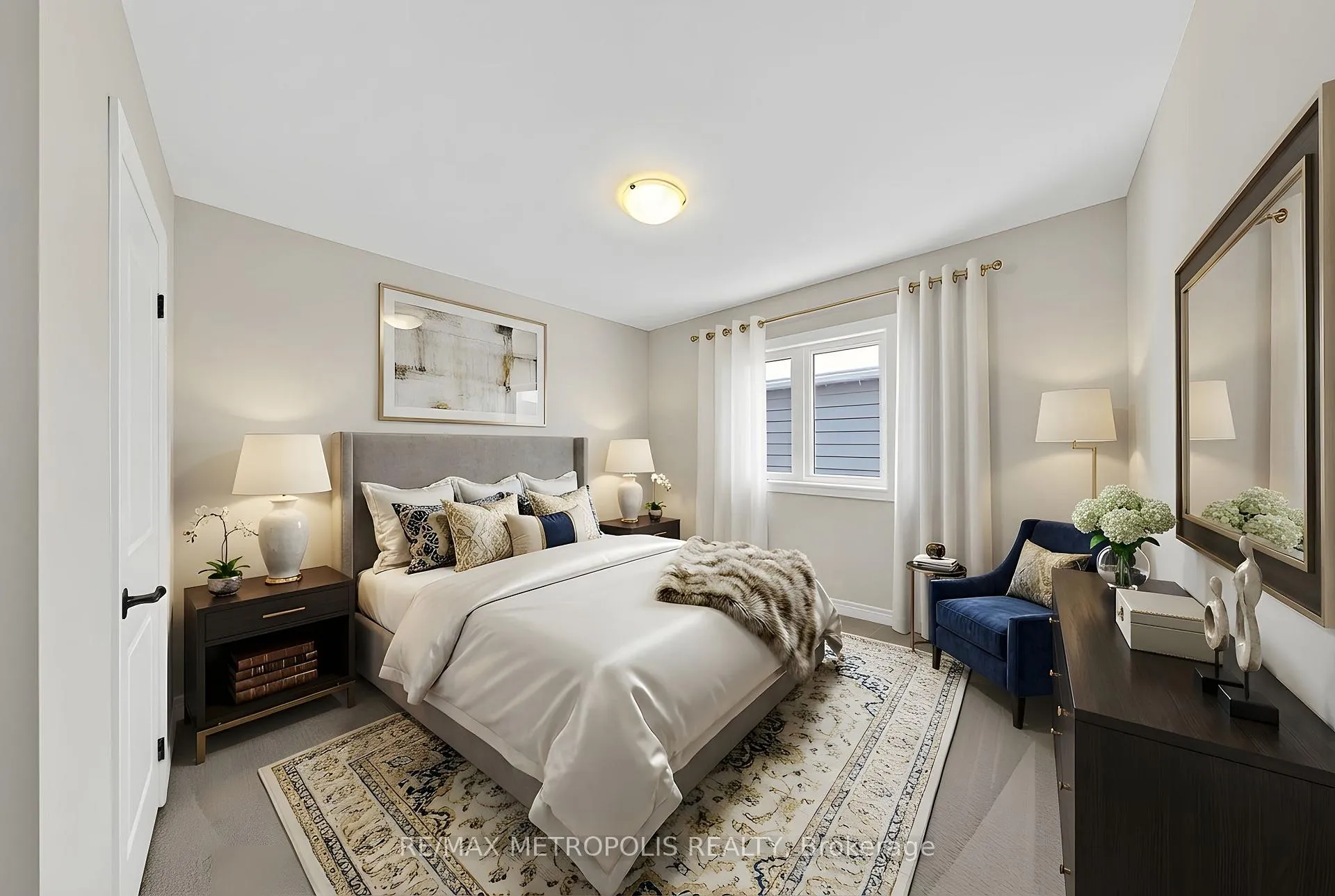 Photo 36 of 120 McEachern Lane, Gravenhurst, Muskoka (S) — HOMEH