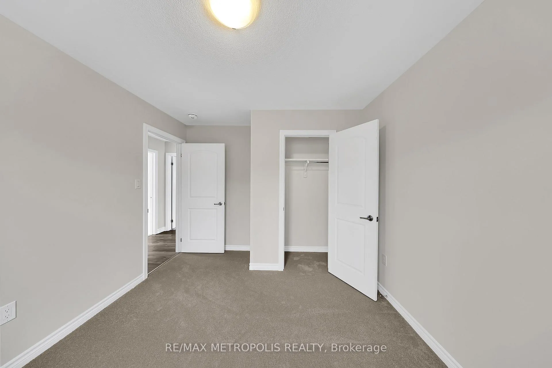 Photo 37 of 120 McEachern Lane, Gravenhurst, Muskoka (S) — HOMEH