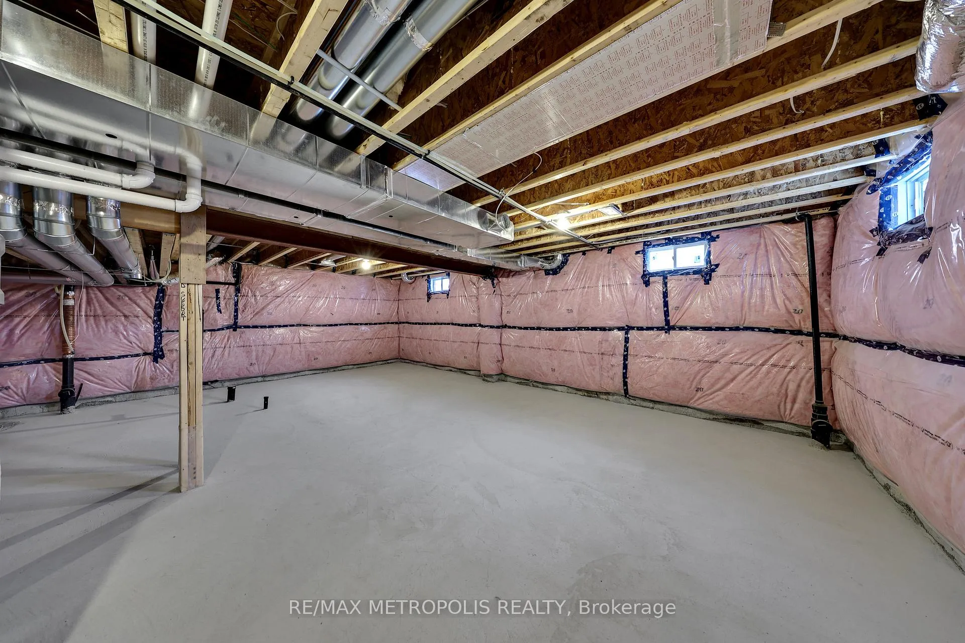 Photo 38 of 120 McEachern Lane, Gravenhurst, Muskoka (S) — HOMEH