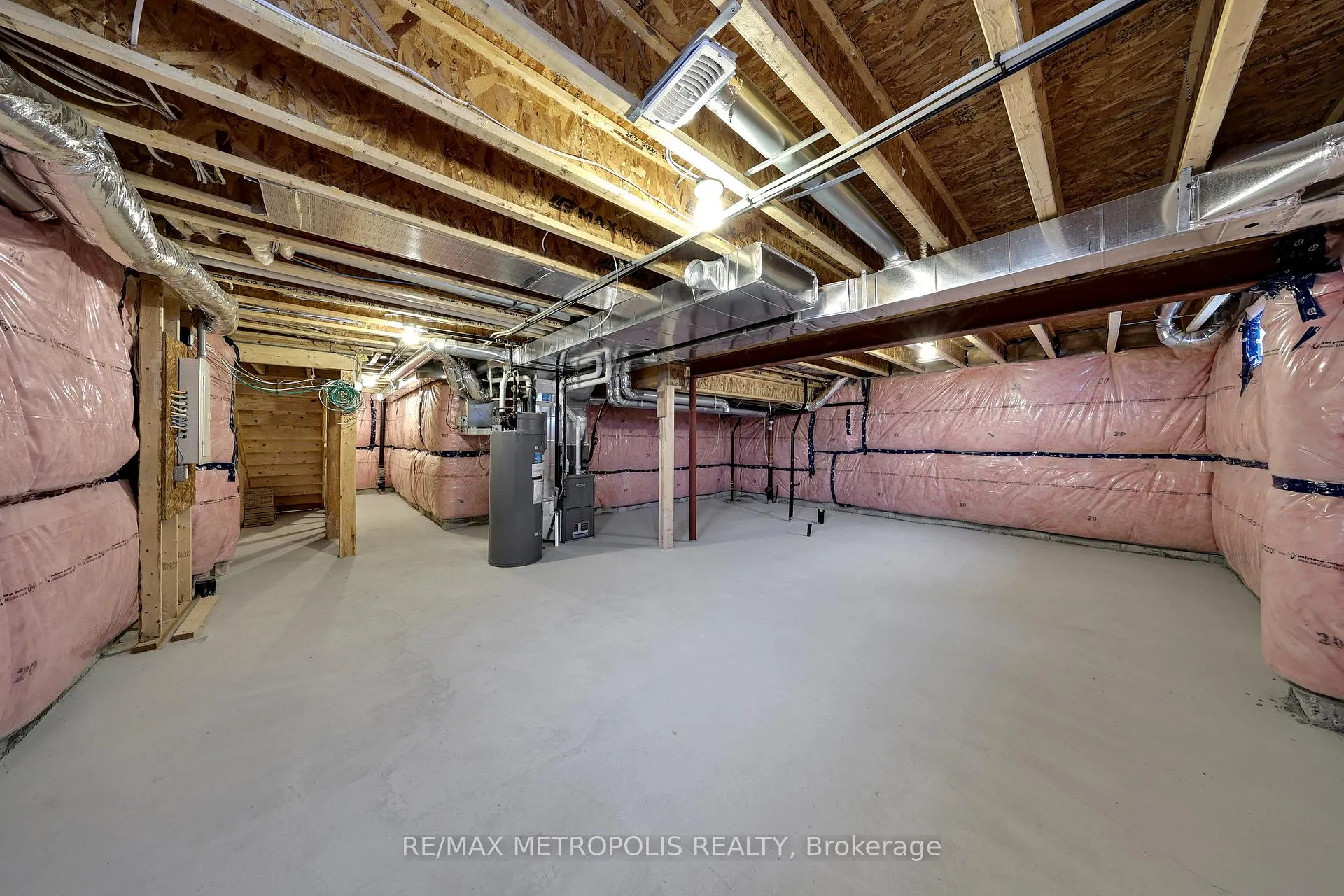 Photo 39 of 120 McEachern Lane, Gravenhurst, Muskoka (S) — HOMEH