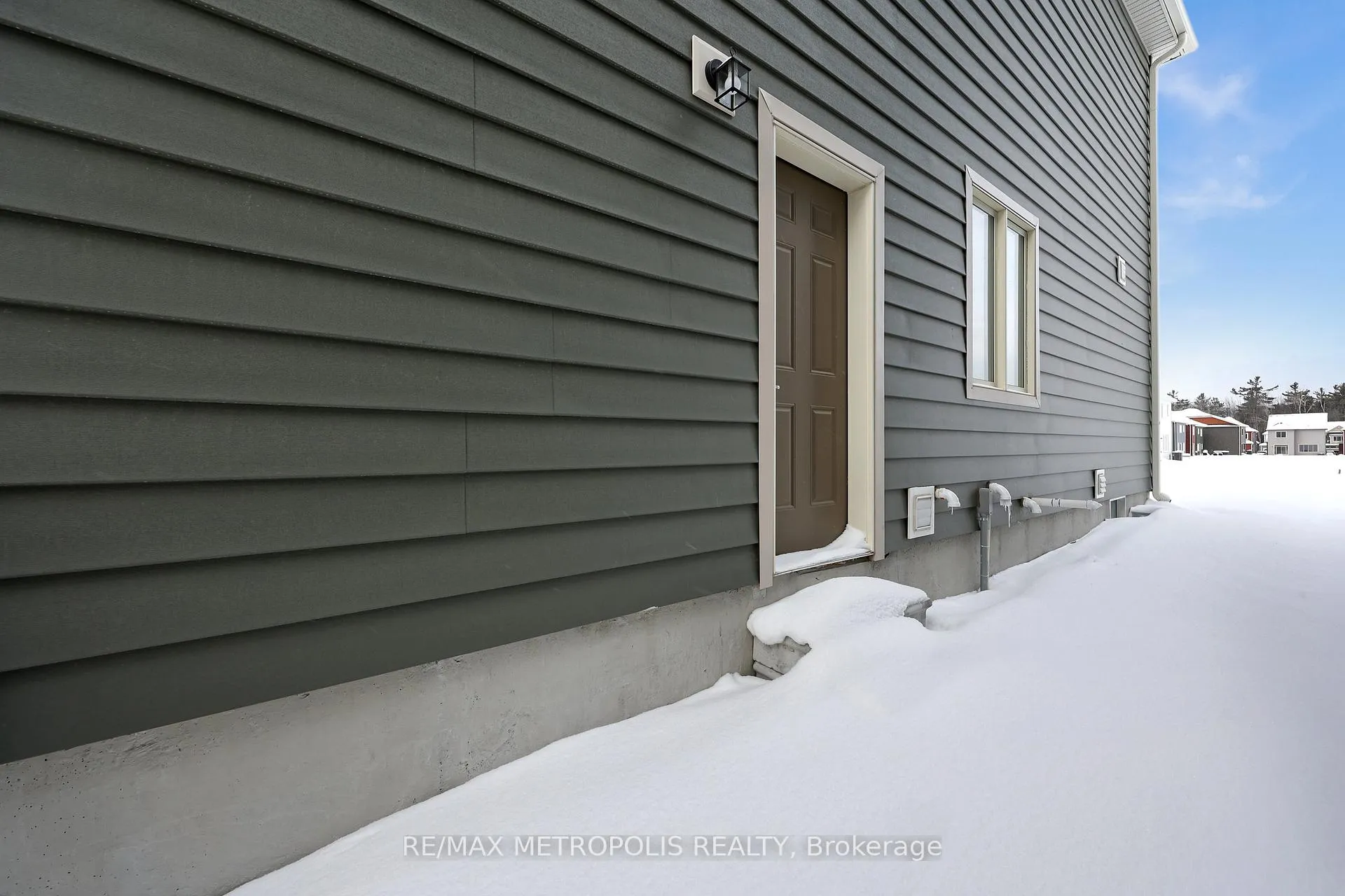 Photo 40 of 120 McEachern Lane, Gravenhurst, Muskoka (S) — HOMEH