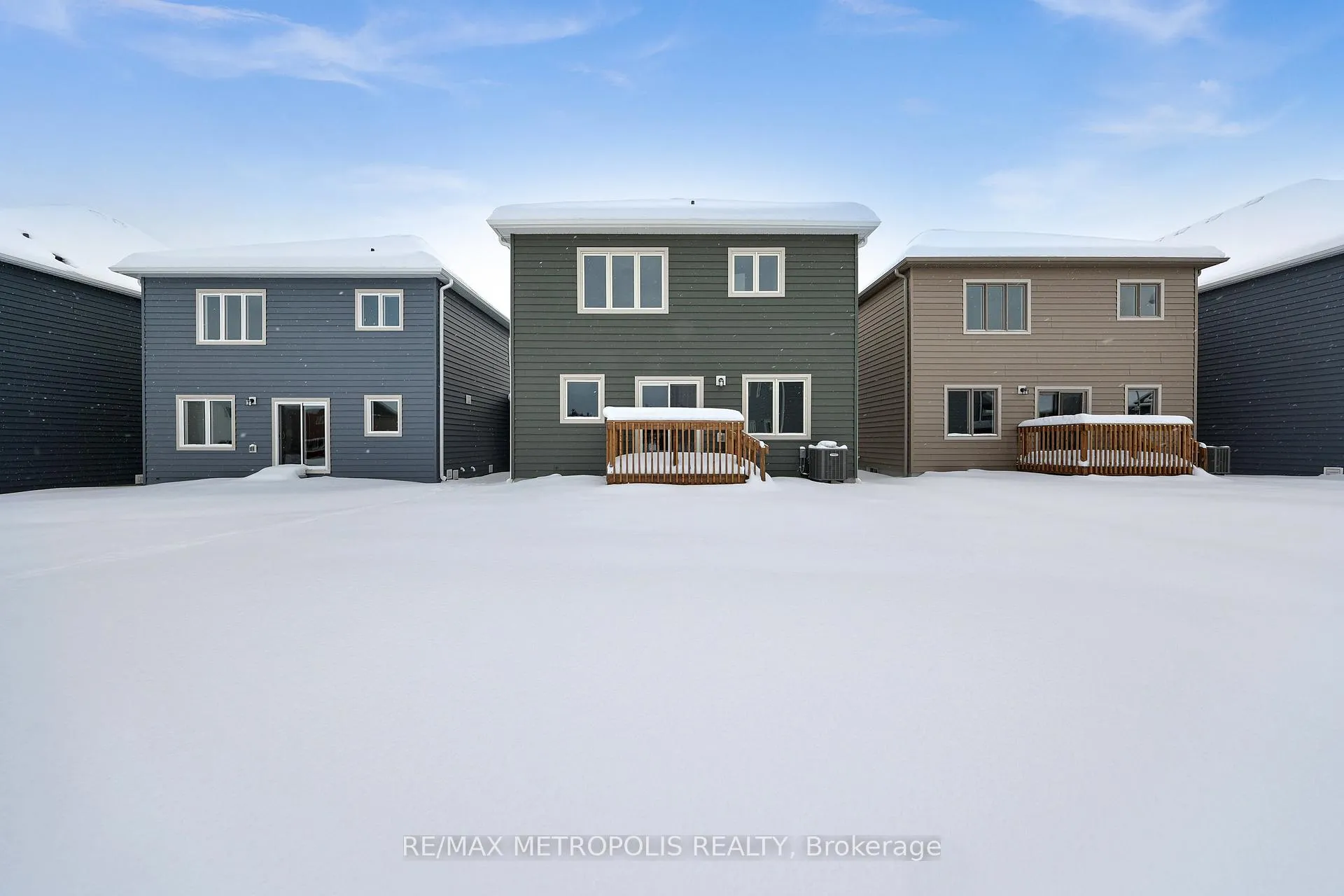 Photo 41 of 120 McEachern Lane, Gravenhurst, Muskoka (S) — HOMEH