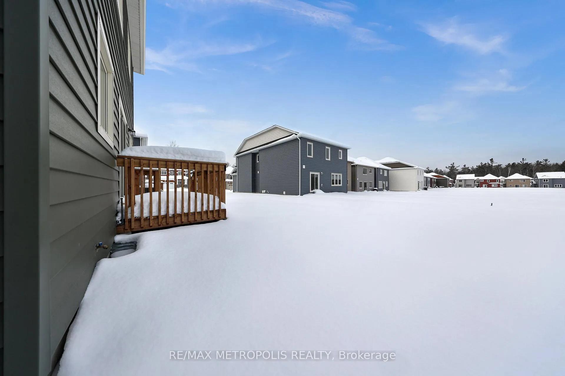 Photo 42 of 120 McEachern Lane, Gravenhurst, Muskoka (S) — HOMEH