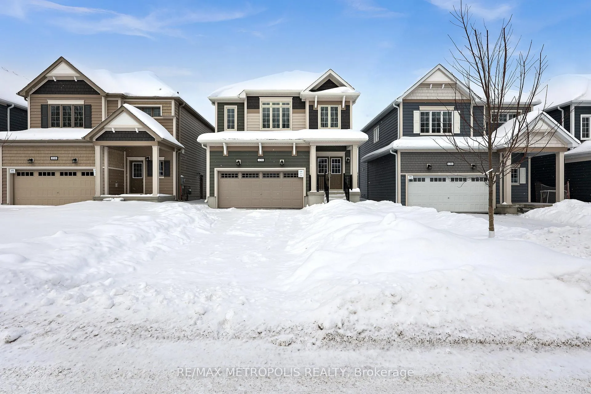 Photo 43 of 120 McEachern Lane, Gravenhurst, Muskoka (S) — HOMEH