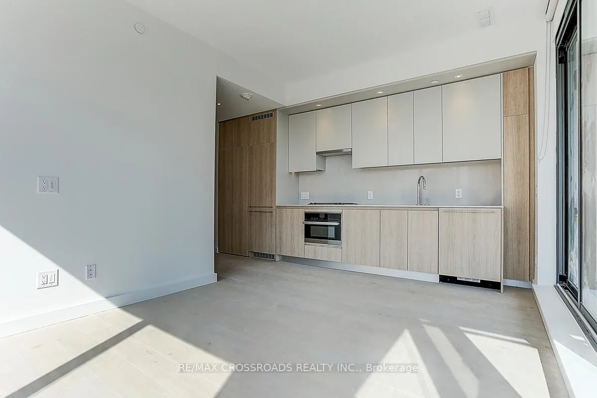 Photo 7 of Unit 2003, 81 Wellesley Street E, Toronto, Church-Yonge Corridor — HOMEH