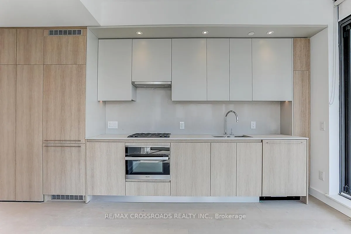 Photo 10 of Unit 2003, 81 Wellesley Street E, Toronto, Church-Yonge Corridor — HOMEH