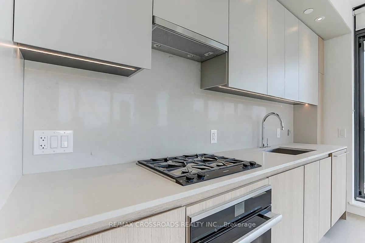 Photo 12 of Unit 2003, 81 Wellesley Street E, Toronto, Church-Yonge Corridor — HOMEH
