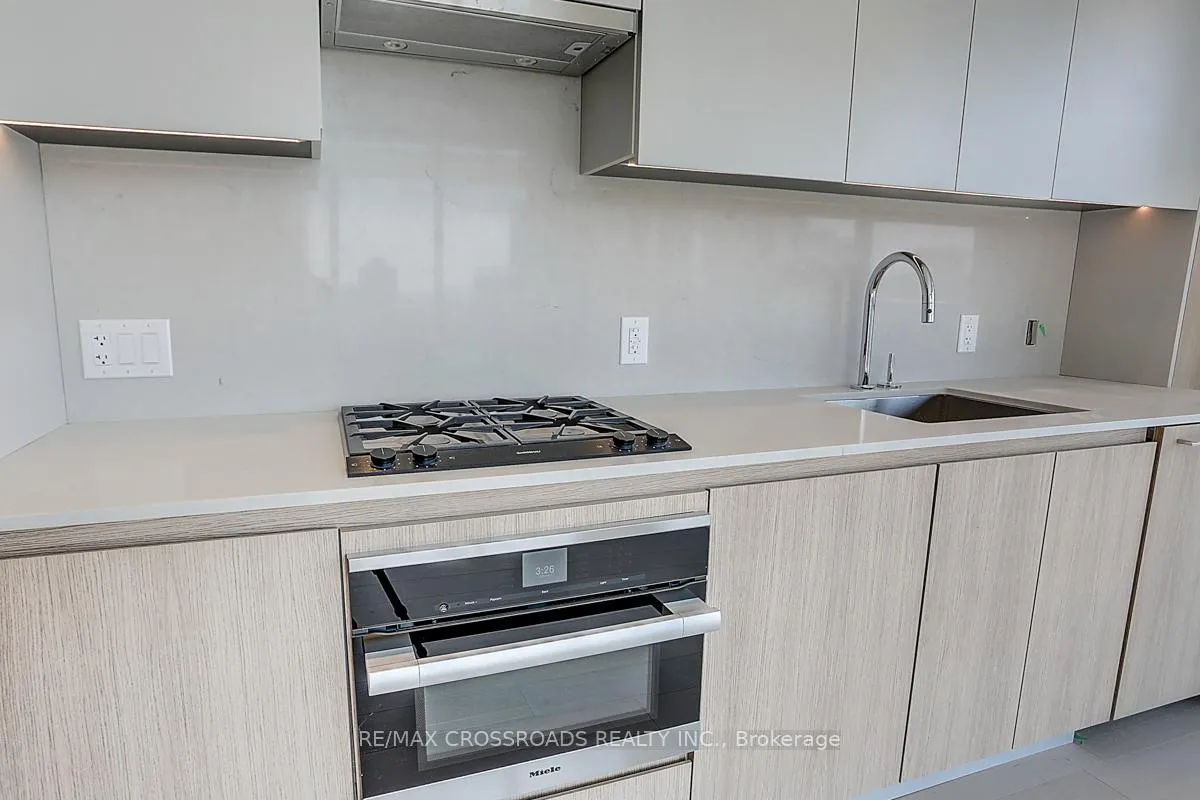 Photo 13 of Unit 2003, 81 Wellesley Street E, Toronto, Church-Yonge Corridor — HOMEH