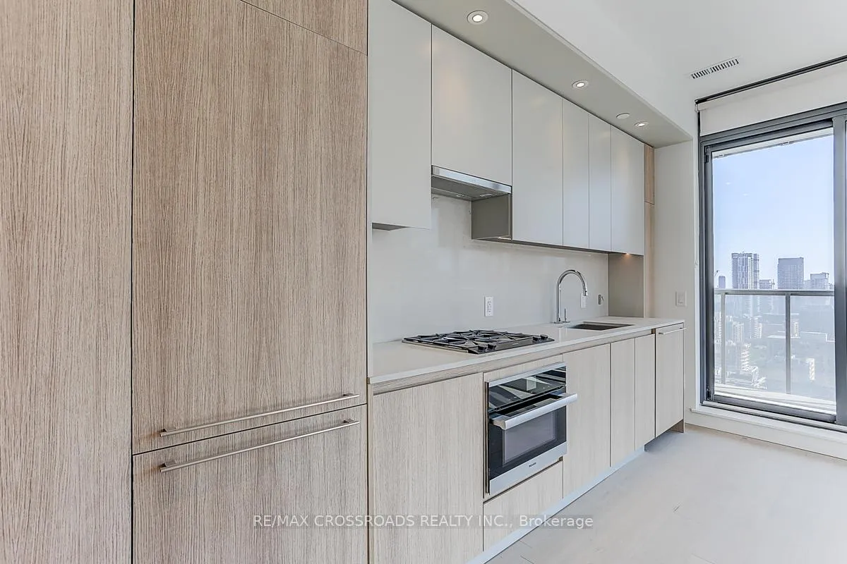 Photo 15 of Unit 2003, 81 Wellesley Street E, Toronto, Church-Yonge Corridor — HOMEH