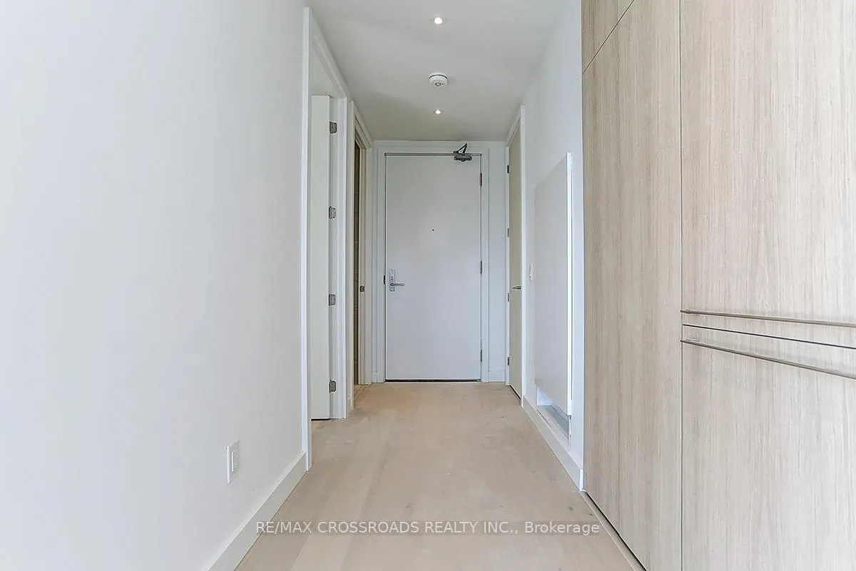 Photo 16 of Unit 2003, 81 Wellesley Street E, Toronto, Church-Yonge Corridor — HOMEH