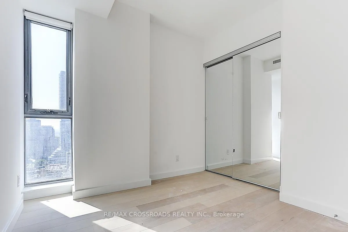 Photo 19 of Unit 2003, 81 Wellesley Street E, Toronto, Church-Yonge Corridor — HOMEH