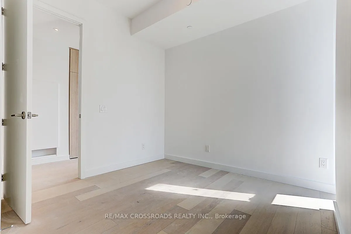 Photo 20 of Unit 2003, 81 Wellesley Street E, Toronto, Church-Yonge Corridor — HOMEH
