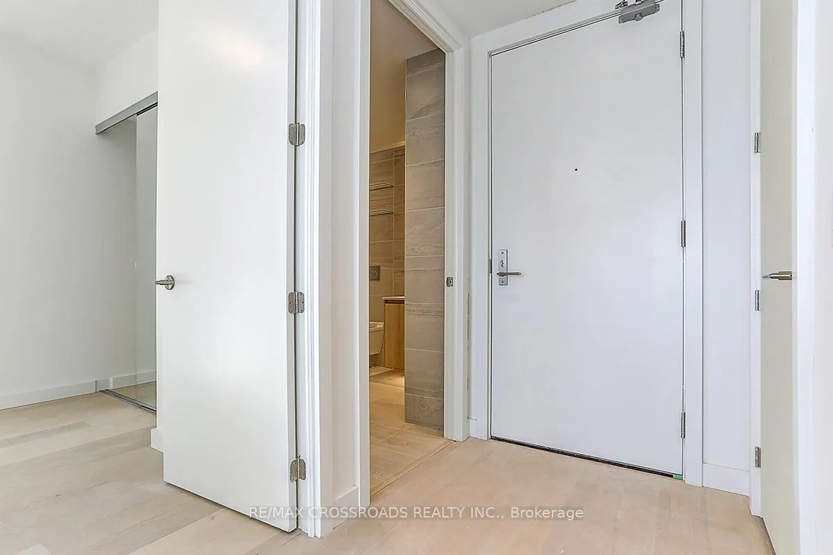 Photo 21 of Unit 2003, 81 Wellesley Street E, Toronto, Church-Yonge Corridor — HOMEH