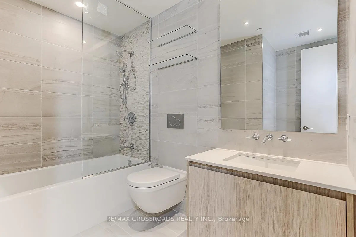 Photo 22 of Unit 2003, 81 Wellesley Street E, Toronto, Church-Yonge Corridor — HOMEH