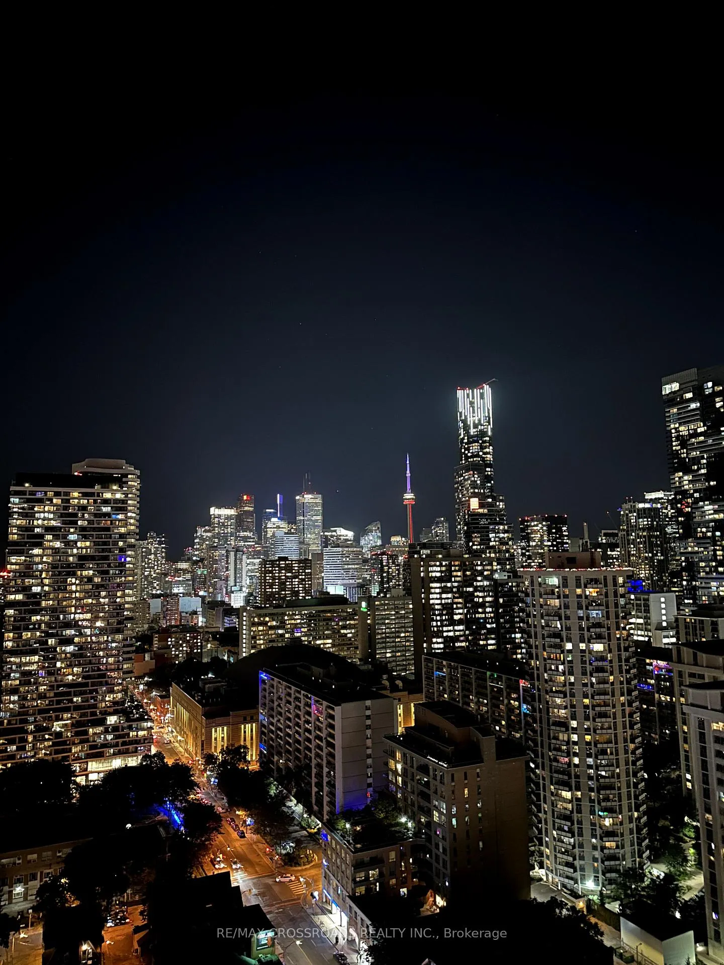 Photo 27 of Unit 2003, 81 Wellesley Street E, Toronto, Church-Yonge Corridor — HOMEH
