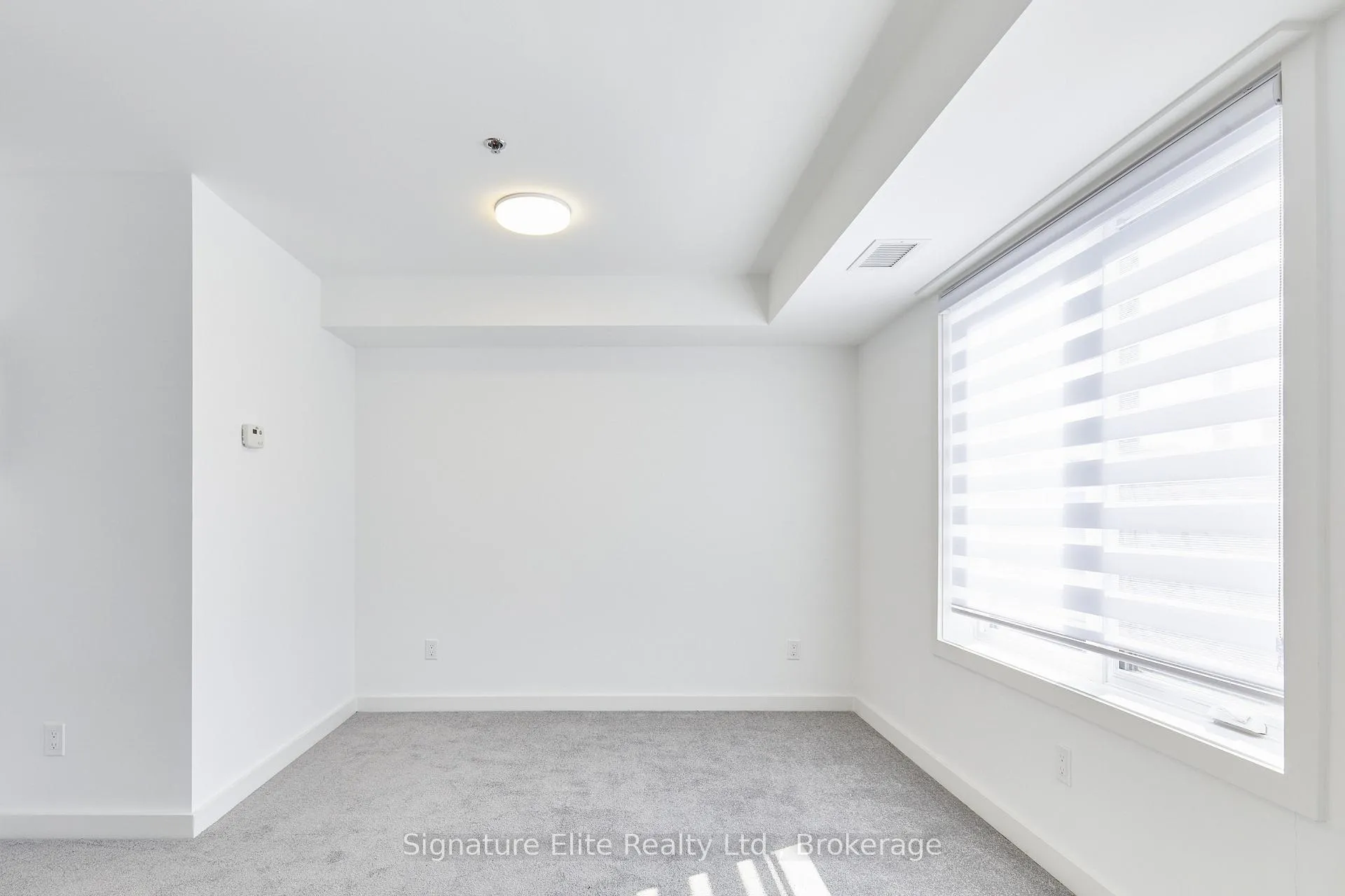 Photo 8 of Unit 305, 45 Connaught Avenue, Toronto, Greenwood-Coxwell — HOMEH