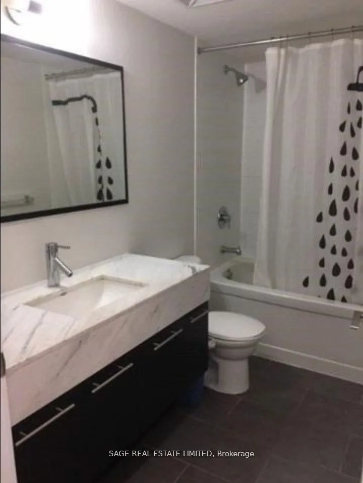 Photo 3 of Unit 712, 126 Simcoe Street, Toronto, Waterfront Communities — HOMEH