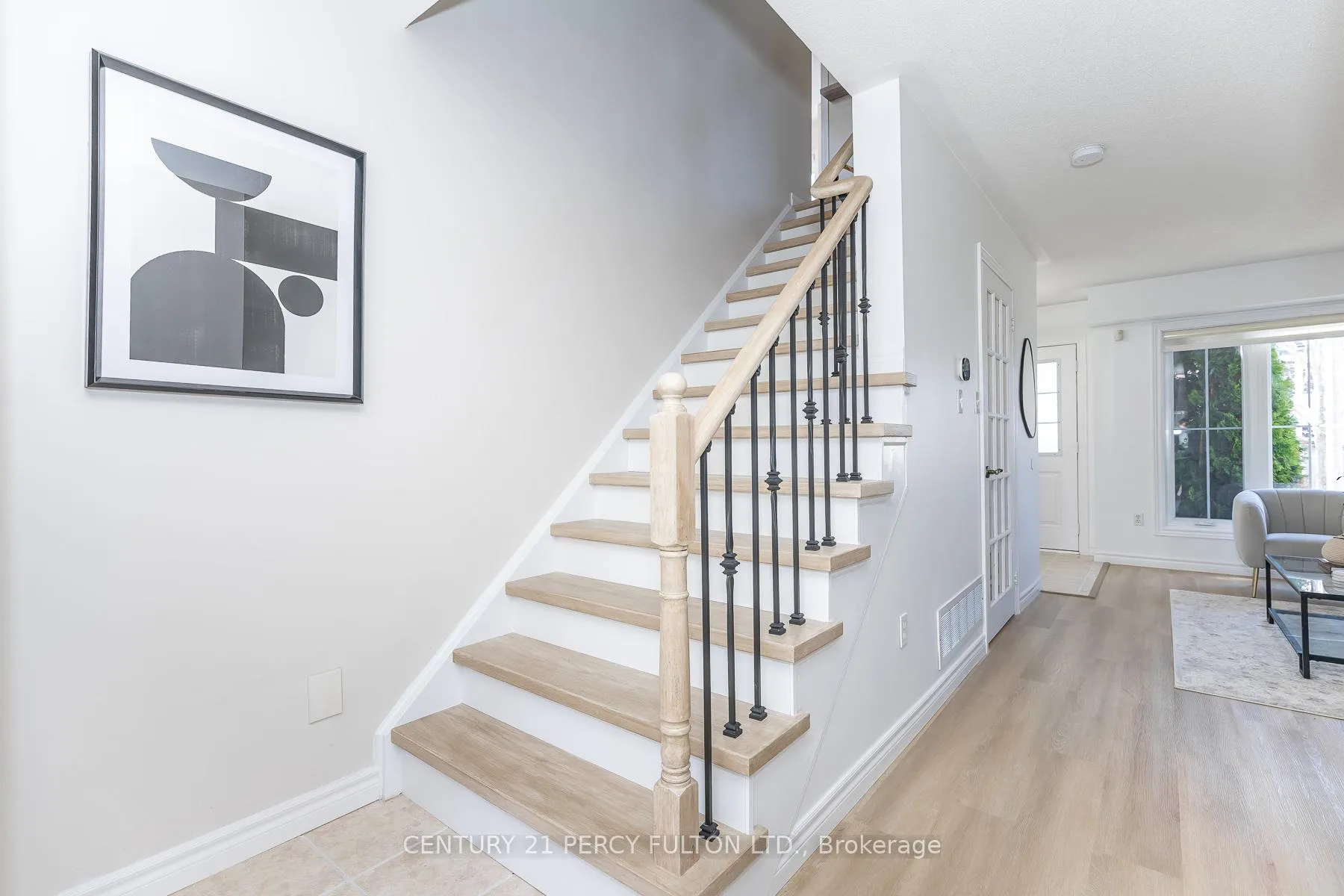 Photo 16 of 47 Harrongate Place, Whitby, Taunton North — HOMEH