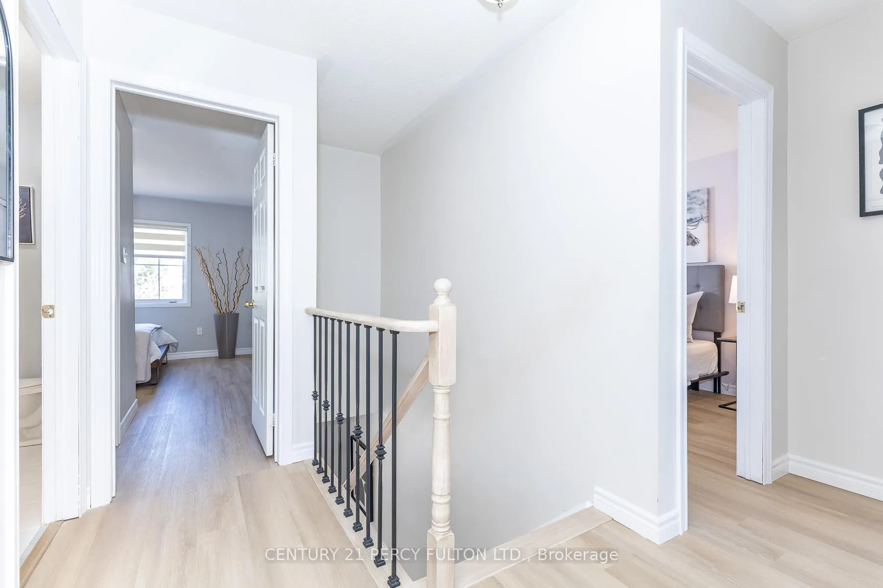 Photo 17 of 47 Harrongate Place, Whitby, Taunton North — HOMEH