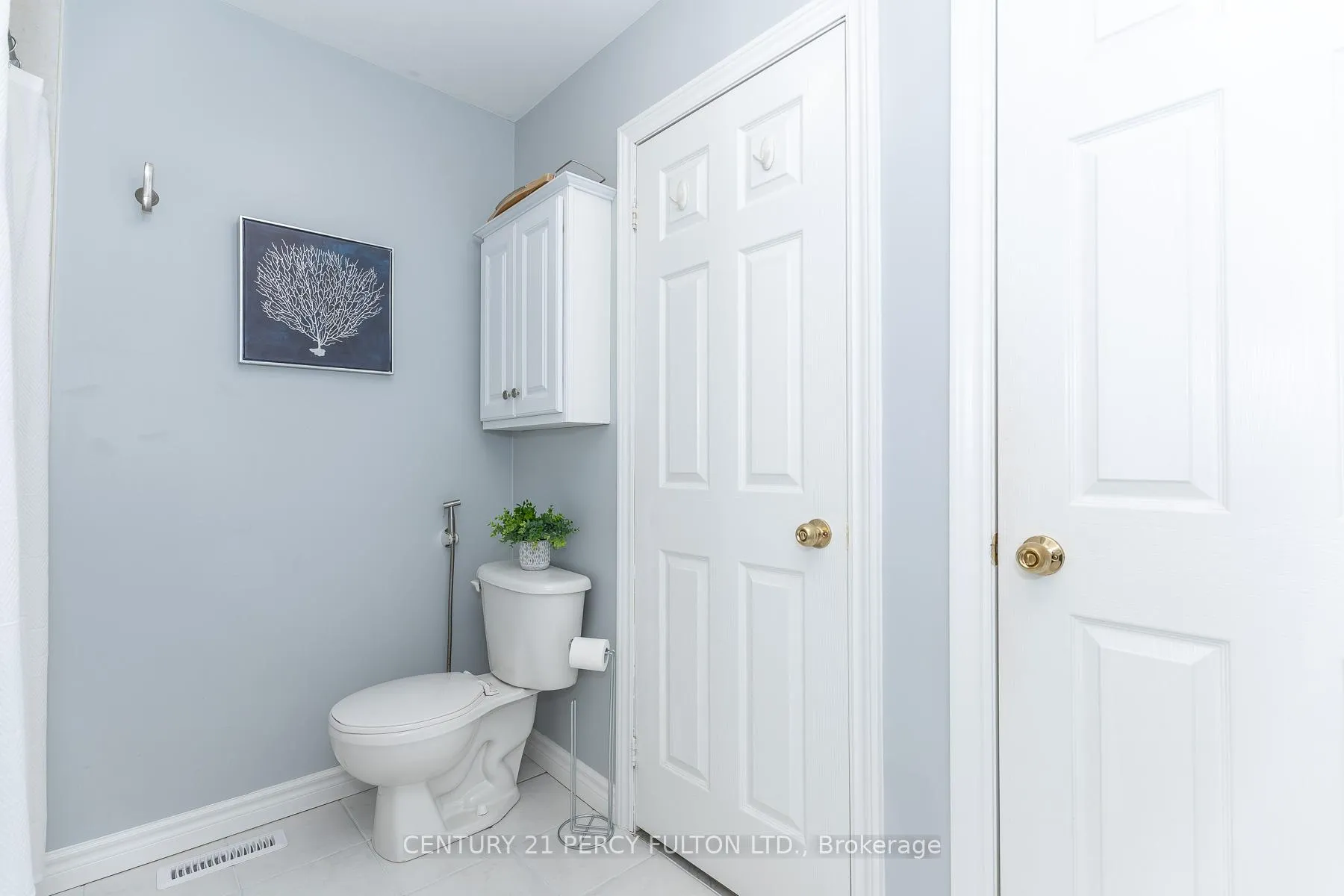Photo 25 of 47 Harrongate Place, Whitby, Taunton North — HOMEH