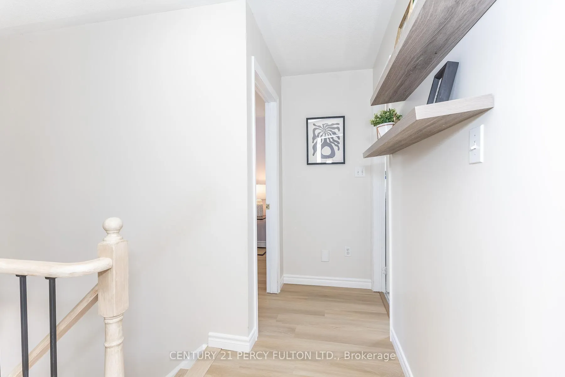 Photo 28 of 47 Harrongate Place, Whitby, Taunton North — HOMEH
