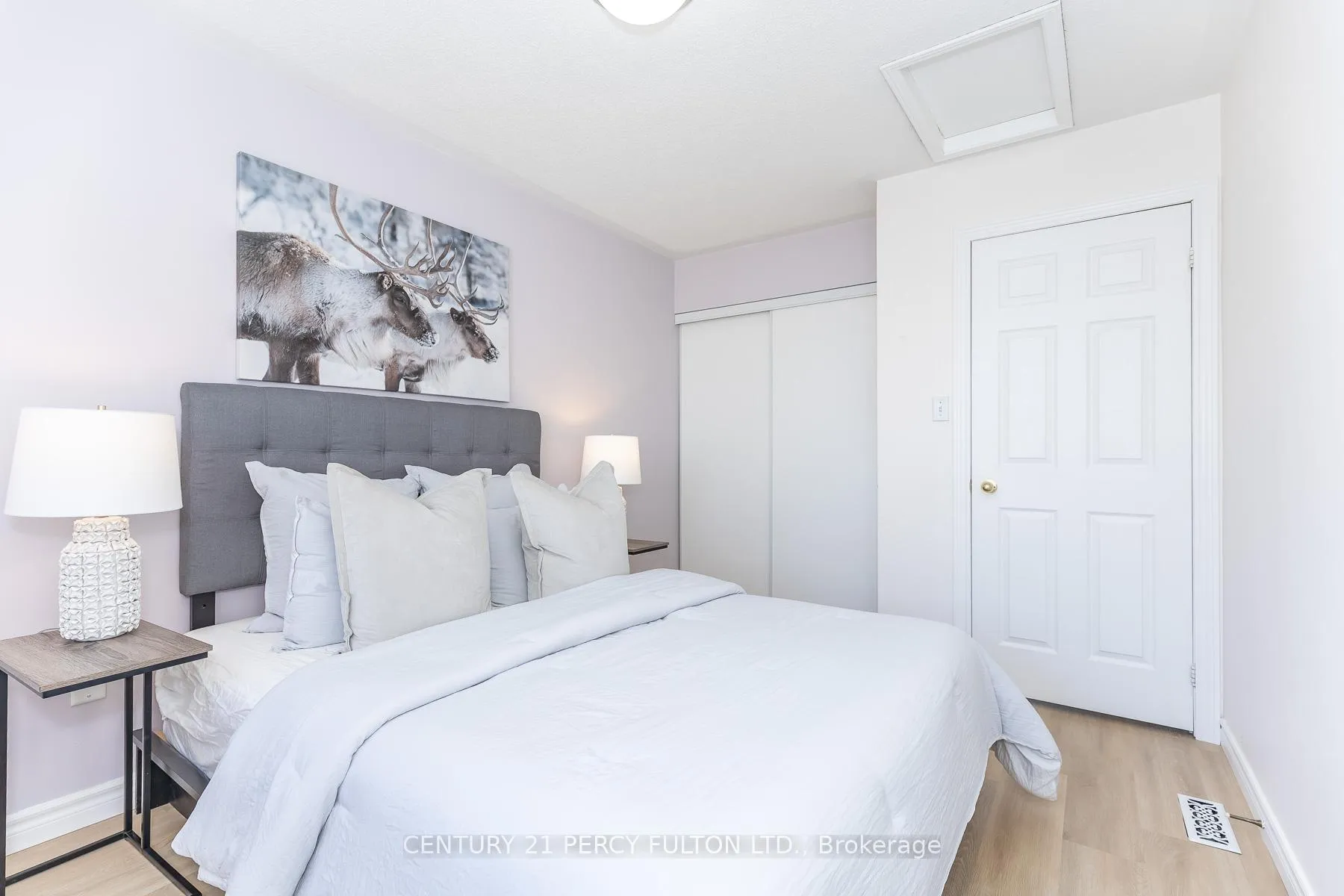 Photo 30 of 47 Harrongate Place, Whitby, Taunton North — HOMEH