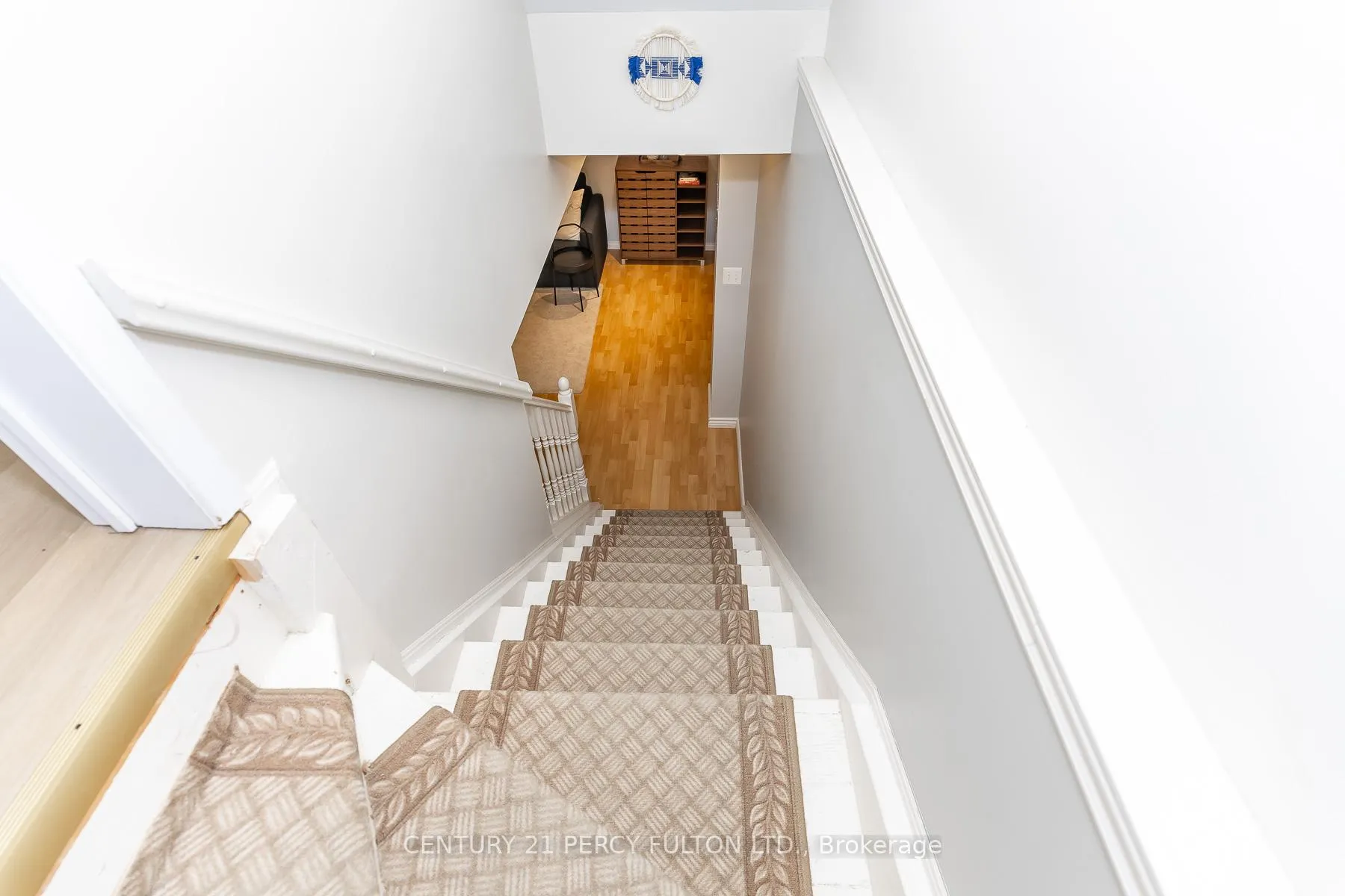 Photo 33 of 47 Harrongate Place, Whitby, Taunton North — HOMEH