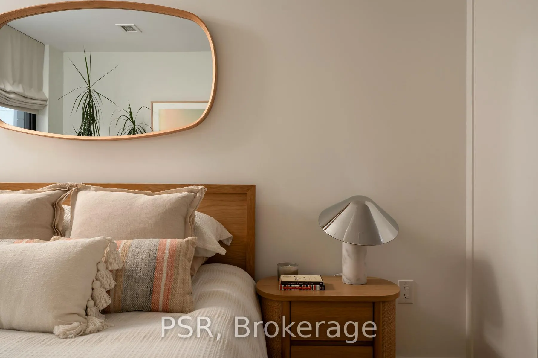 Photo 19 of Unit 704, 41 Dovercourt Road, Toronto, Waterfront Communities — HOMEH