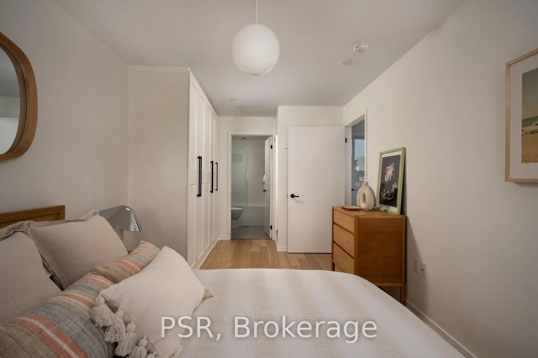 Photo 20 of Unit 704, 41 Dovercourt Road, Toronto, Waterfront Communities — HOMEH