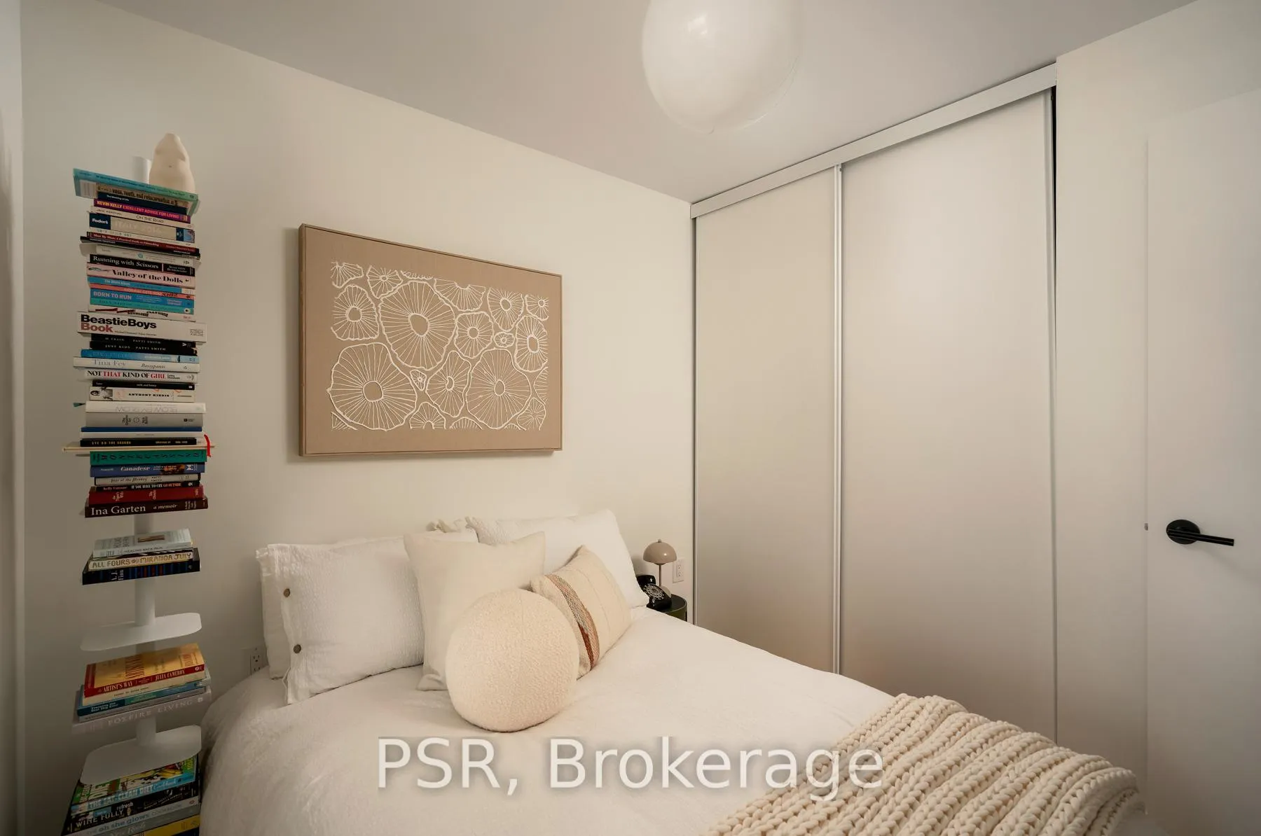 Photo 26 of Unit 704, 41 Dovercourt Road, Toronto, Waterfront Communities — HOMEH