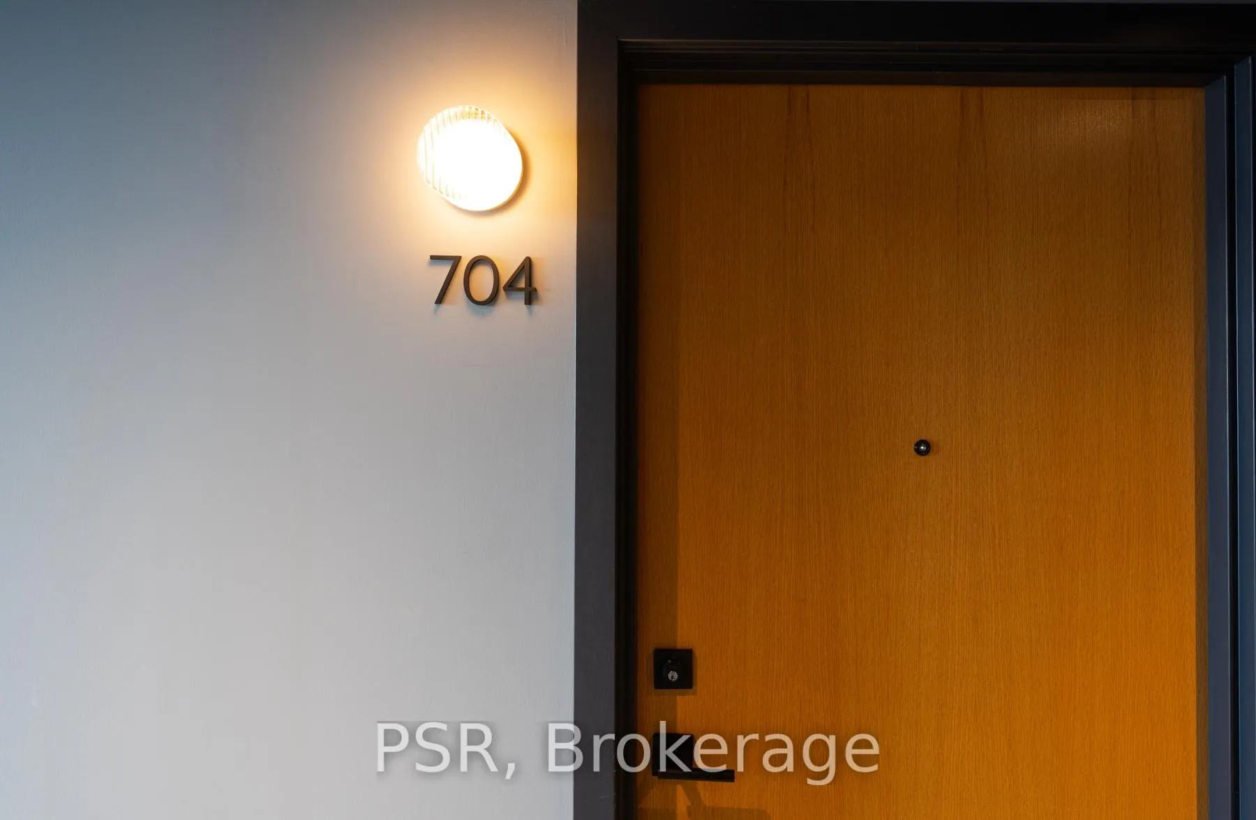 Photo 32 of Unit 704, 41 Dovercourt Road, Toronto, Waterfront Communities — HOMEH