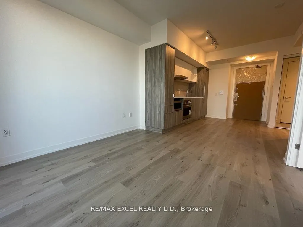 Photo 3 of Unit 1506, 138 Downes Street, Toronto, Waterfront Communities — HOMEH