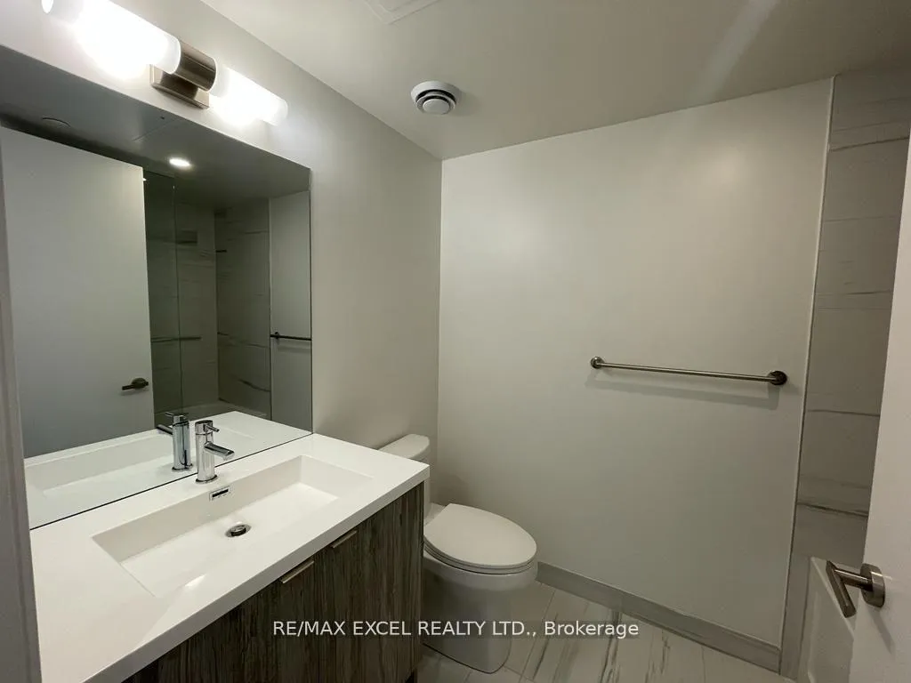 Photo 6 of Unit 1506, 138 Downes Street, Toronto, Waterfront Communities — HOMEH