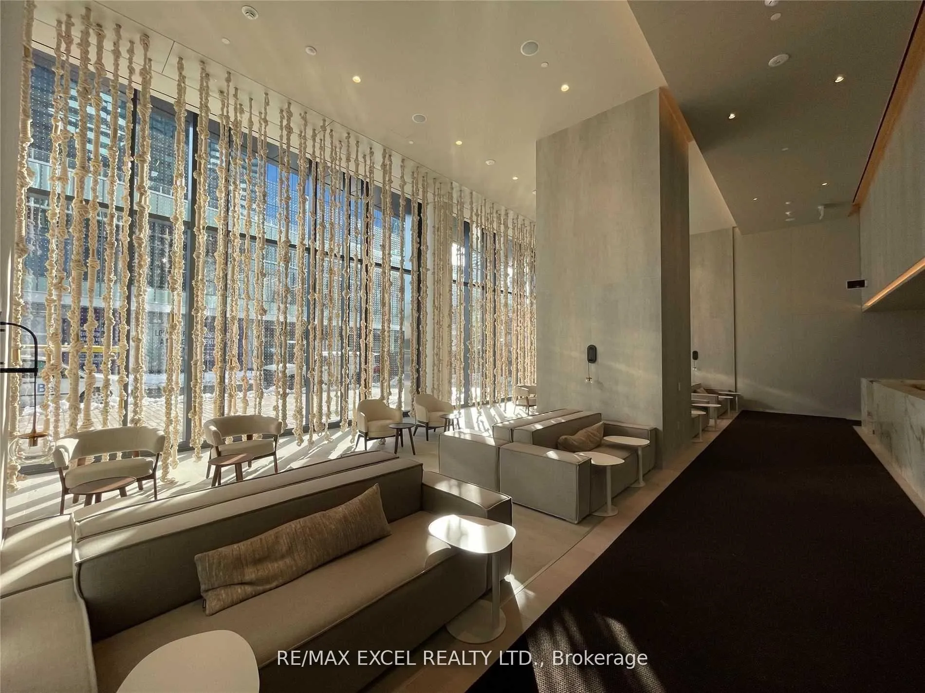 Photo 9 of Unit 1506, 138 Downes Street, Toronto, Waterfront Communities — HOMEH