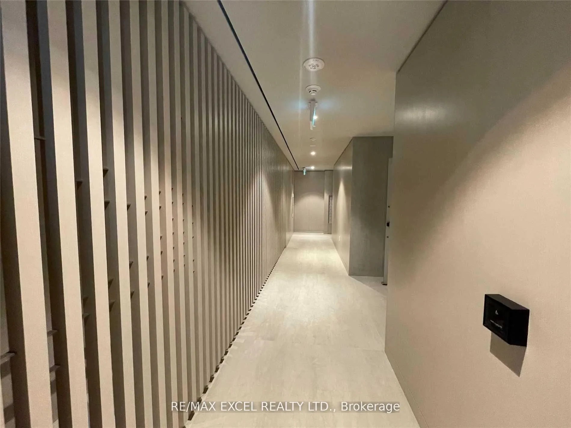 Photo 11 of Unit 1506, 138 Downes Street, Toronto, Waterfront Communities — HOMEH