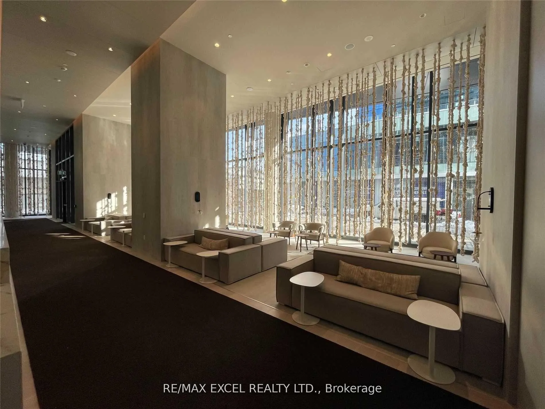 Photo 12 of Unit 1506, 138 Downes Street, Toronto, Waterfront Communities — HOMEH
