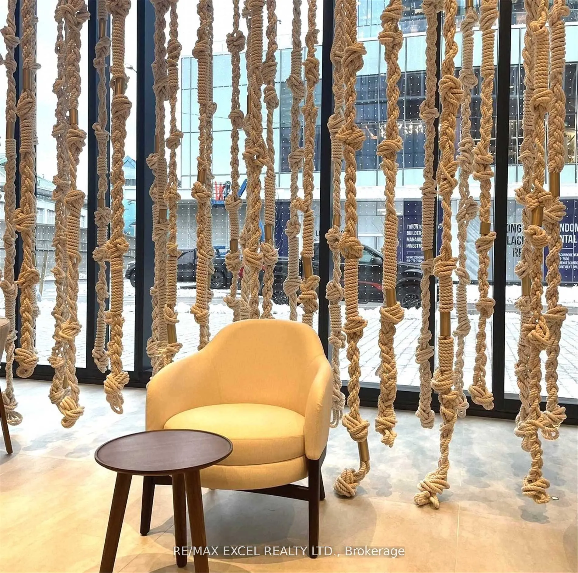 Photo 13 of Unit 1506, 138 Downes Street, Toronto, Waterfront Communities — HOMEH
