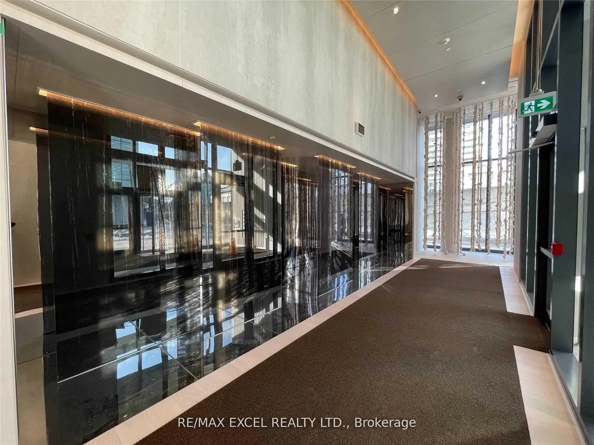 Photo 14 of Unit 1506, 138 Downes Street, Toronto, Waterfront Communities — HOMEH