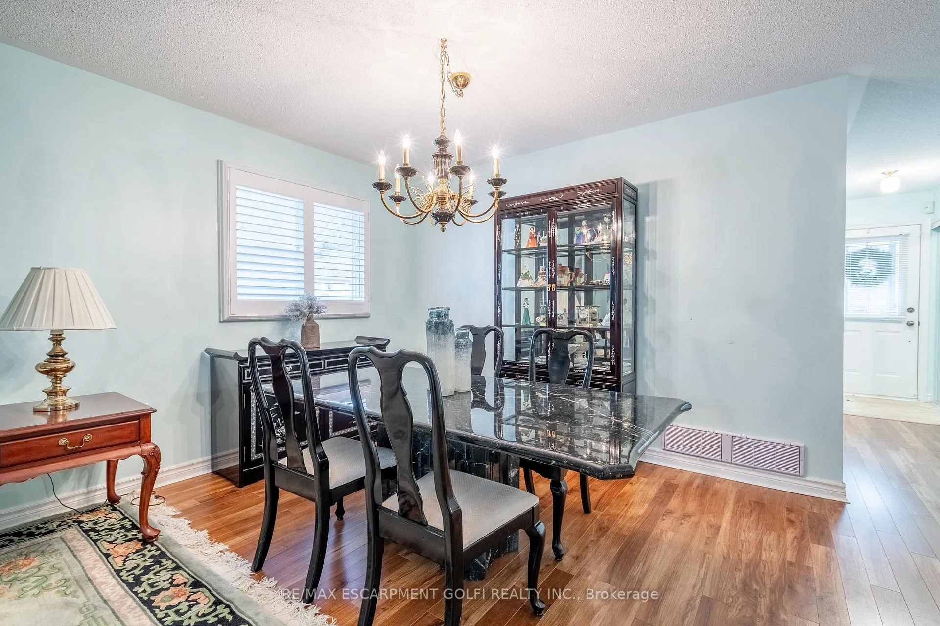 Photo 10 of 345 Silverbirch Boulevard, Hamilton, Mount Hope — HOMEH